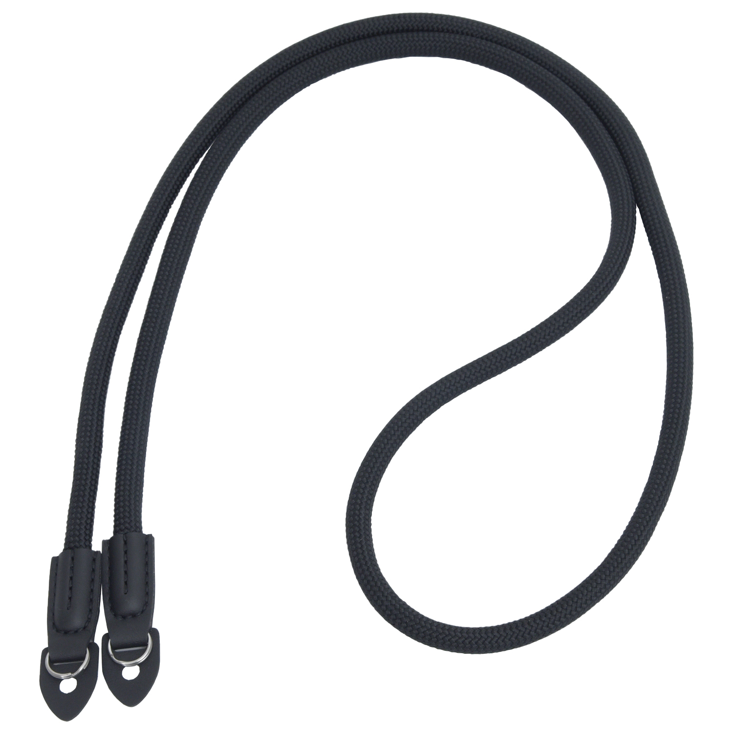 ［King］CCRS138H BK クライミングロープストラップ