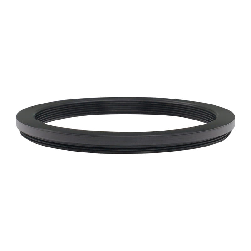 ［Marumi］ステップダウンリングN 82-72mm