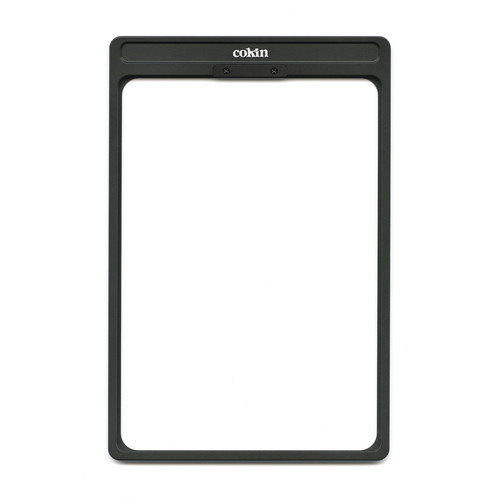 ［KENKO］コッキン NXフィルターフレーム 100X143.5mm