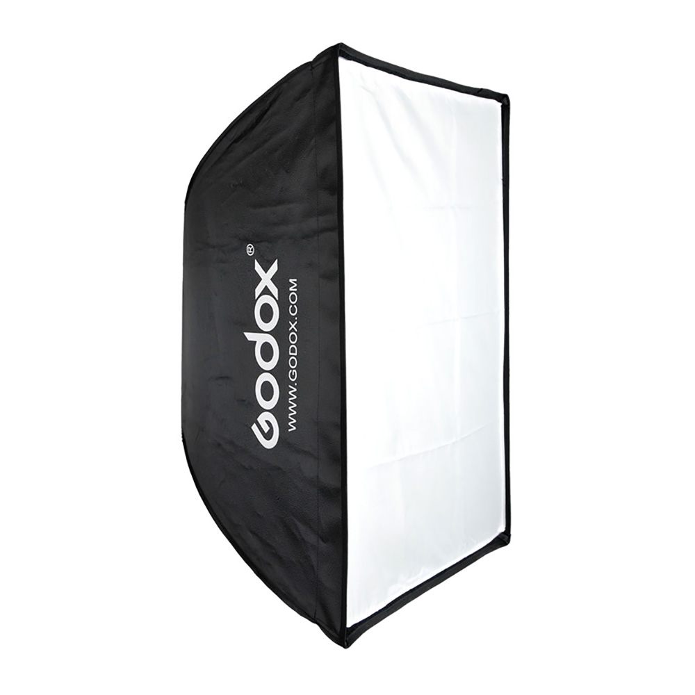 ［KENKO］KPI GODOX アンブレラソフトボックス ボーエンスマウント