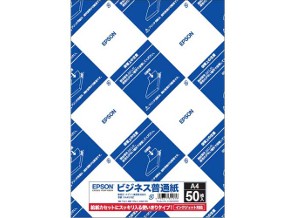 ［EPSON］KA450BZ