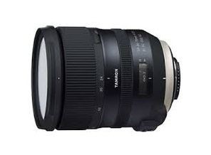 【在庫限り】［タムロン］SP24-70 F2.8 DIVC USDG2 N