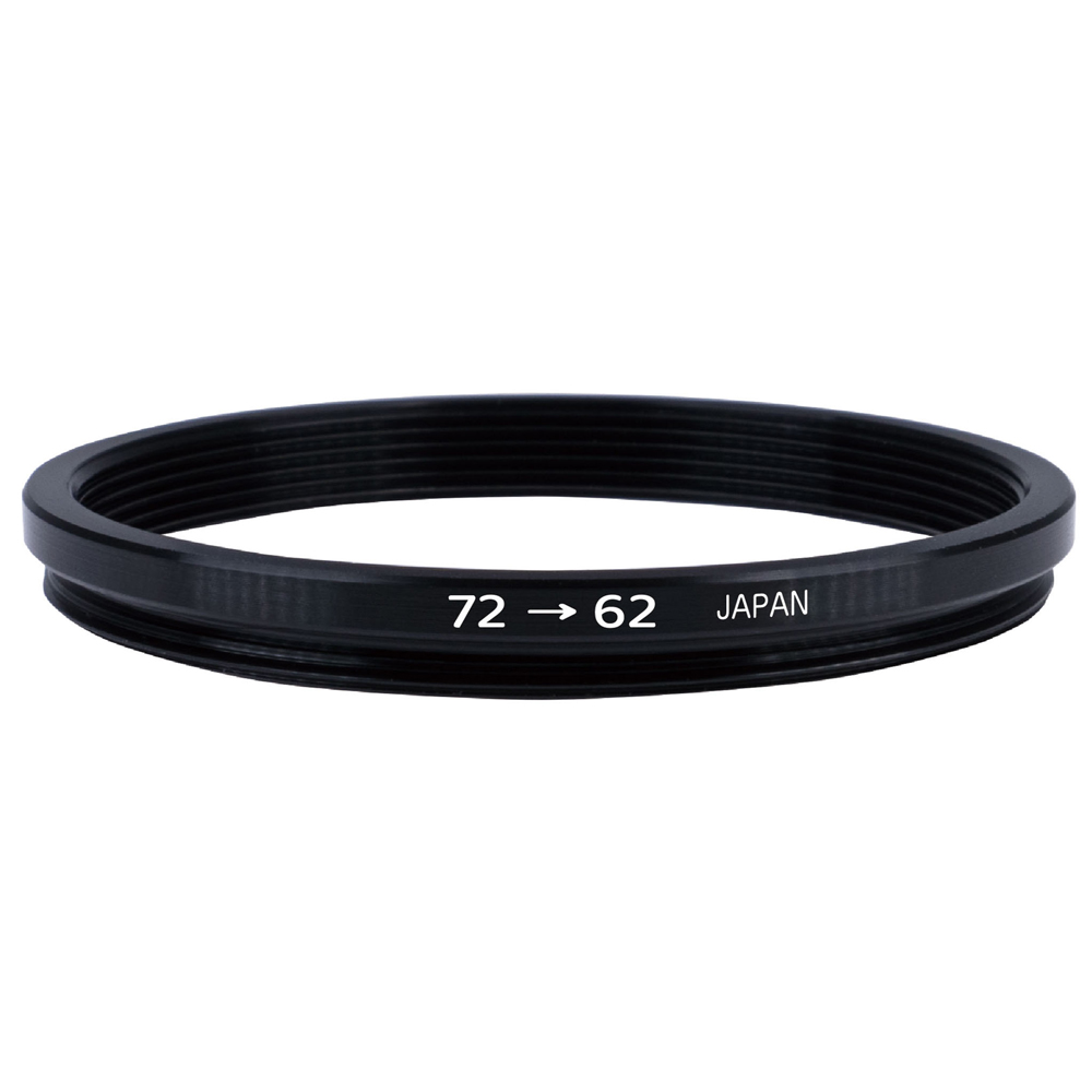 [Marumi] ステップダウンリング /N 72-62mm