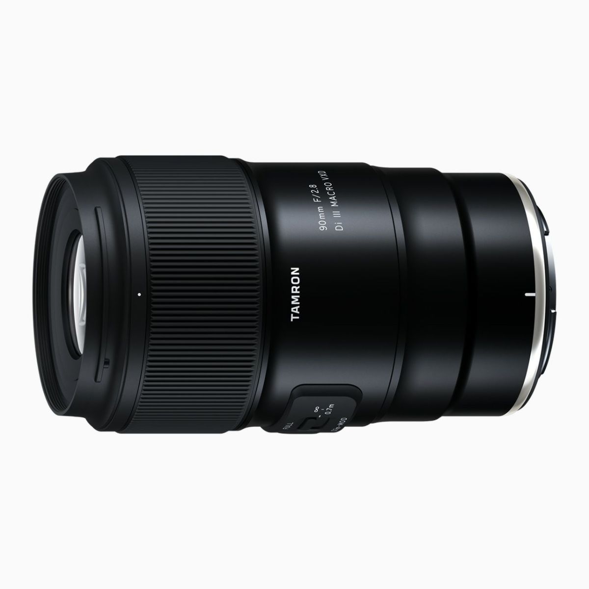 [タムロン] 90mm F/2.8 Di III MACRO VXD NIKON Z用 F072Z