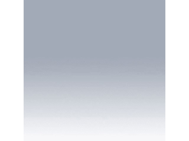 ［堀内カラー］82134 グラペB-1 13 グレー