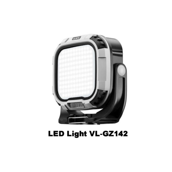[LPL] LEDライトVL-GZ142