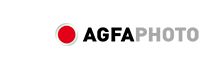 AGFA