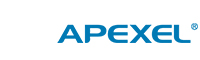 APEXEL